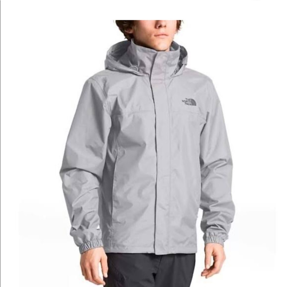 Brand new without tags